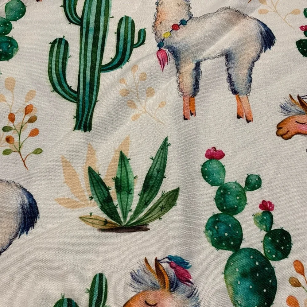 N/A pillow cover